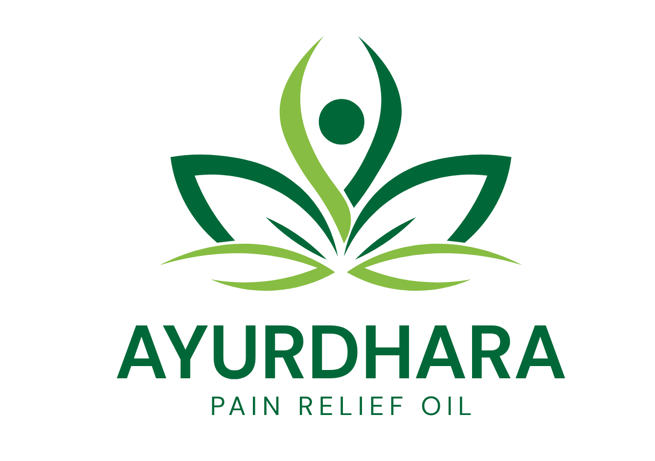 AyurDhara